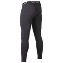 CKX-PANTS BASE LAYER XERI MEN BK 3XL CKX CB26-02-BLK 3XL 
