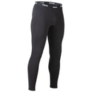 CKX - Xeri Men's Base Layer Bottom