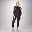 CKX-PANTS BASE LAYER XERI WOM BK 2XL CKX CB26-04-BLK 2XL 