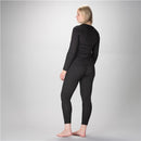 CKX-PANTS BASE LAYER XERI WOM BK 2XL CKX CB26-04-BLK 2XL 