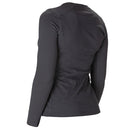 CKX-TOP BASE LAYER XERI WOM BK 2XL CKX CB26-03-BLK 2XL 