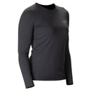 CKX - Xeri Women's Base Layer Top