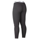 CKX-PANTS BASE LAYER XERI WOM BK 2XL CKX CB26-04-BLK 2XL 