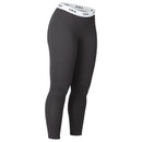 CKX - Xeri Women's Base Layer Bottom
