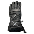 CKX - Alaska Gloves