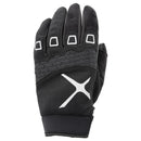 CKX - Kearny Gloves