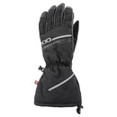 CKX - Yukon Gloves