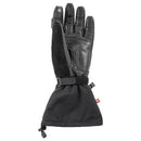 CKX-GLOVES YUKON MEN BK 3XL CKX VIVI26-01-BLK 3XL 
