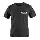 CKX - Preface T-Shirt for Men