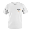 CKX - Preface T-Shirt for Men