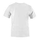 CKX-T-SHIRT ROUND NECK PREFACE WH 2XL CKX CKXCA 27-03 WHT 2XL 