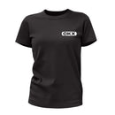 CKX - Preface T-Shirt for Women