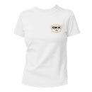 CKX - Preface T-Shirt for Women