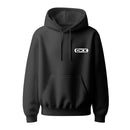 CKX - Saunter Hoodie