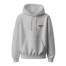 CKX - Saunter Hoodie