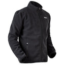 CKX - Kelcy Fleece Jacket for Men