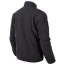 CKX-FLEECE JACKET KELCY BK 2XL CKX CKXCA 27-04 BLK 2XL 