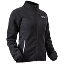 CKX - Kelcy Fleece Jacket for Women