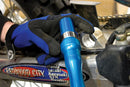 Motion Pro - Heim Joint Tool for KTM/Husaberg