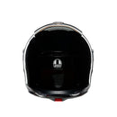 AGV-HELM T-MODULAR SOLID BK 2XL 201251E4OY-001-XXL 8051019444103