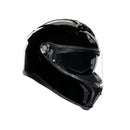 AGV - Tourmodular Modular Helmet Solid Color