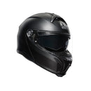 AGV - Tourmodular Modular Helmet Solid Color