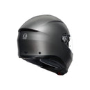 AGV-HELM T-MODULAR SOLID LUNA MAT GY 2XL 201251E4OY-005-XXL 8051019444332