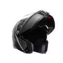 AGV-HELM T-MODULAR SOLID LUNA MAT GY 2XL 201251E4OY-005-XXL 8051019444332