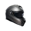AGV - Tourmodular Modular Helmet Solid Color