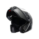 AGV-HELM T-MODULAR SOLID LUNA MAT GY 2XL 201251E4OY-005-XXL 8051019444332