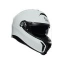 AGV - Tourmodular Modular Helmet Solid Color