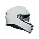 AGV-HELM T-MODULAR SOLID STELVIO WH 2XL 201251E4OY-006-XXL 8051019444394
