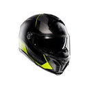 AGV - Tourmodular Modular Helmet Perception