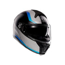AGV - Tourmodular Modular Helmet Stray