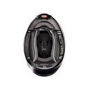 AGV-HELM T-MODULAR STRAY MAT BK/GY/BL 2XL 211251E2OY-103-XXL 8051019748775