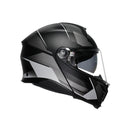 AGV - Tourmodular Modular Helmet Perception