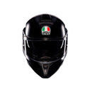AGV-HELM S-MODULAR MONO MAT BK 2XL 2118296001-001-XXL 8051019615664