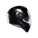 AGV - Streemodular Modular Helmet Mono