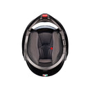 AGV-HELM S-MODULAR MONO MAT BK 2XL 2118296001-001-XXL 8051019615664