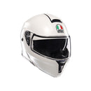AGV - Streemodular Modular Helmet Mono