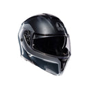 AGV - Streetmodular Modular Helmet Levico