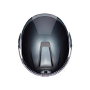 AGV-HELM S-MODULAR LEVICO GY/SI 2XL 2118296001-003-XXL 8051019615787