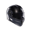 AGV - Streemodular Modular Helmet Resia