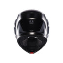AGV-HELM S-MODULAR RESIA MAT BK/GY 2XL 2118296001-005-XXL 8051019615909