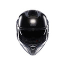 AGV-HELM S-MODULAR RESIA MAT BK/GY 2XL 2118296001-005-XXL 8051019615909