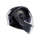 AGV-HELM S-MODULAR RESIA MAT BK/GY 2XL 2118296001-005-XXL 8051019615909