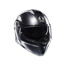 AGV - Streemodular Modular Helmet Resia