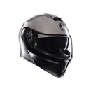AGV - Streemodular Modular Helmet Resia