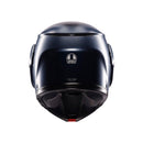 AGV-HELM S-MODULAR MONO MAT PROFONDO BL 2XL 2118296001-008-XXL 8051019616081