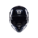 AGV-HELM S-MODULAR MONO MAT PROFONDO BL 2XL 2118296001-008-XXL 8051019616081